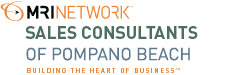 Sales Consultants of Pampano Beach